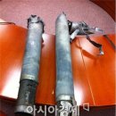 김봉수의원 이미지