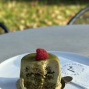 삼보서울민박cafe | 체코 프라하 카페 추천 | 전 프라하 한인민박 스탭이 다녀온 카페 모음