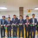 풀잎 작은도서관 이미지