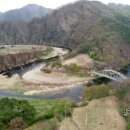 고와1교 이미지