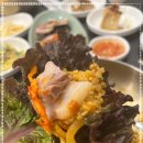 초계축산 이미지