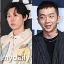 쿤스트에이젼시