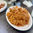 교동 막국수 이미지