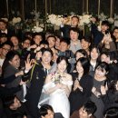 전국무역 | ✧･ﾟWedding. 광명무역센터컨벤션 본식스냅: 메크투 촬영후기