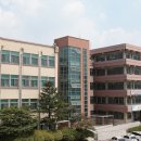 숭의1,3동 행정복지센터 이미지