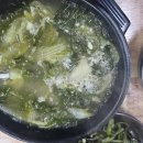 멧골공원 이미지