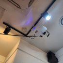 무유스크린골프 이미지