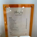 [창원 아르떼제이] 창원 헤어&amp;메이크업샵 / 창원 헤메 / 단발 가시번 스타일링