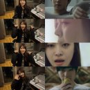 레어 포테이토 카카오 검색결과