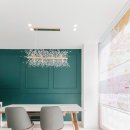 카페공인중개사사무소 이미지