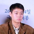 중벌리 밤티명품마을 | 영화 <왕과 사는 남자> 프리미어 시사회 솔직후기! 연기 차력배틀쇼 리뷰, 포스터 해석 (스포없음)