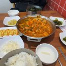 개미집 사상점 이미지