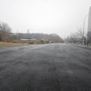 강동카센터 이미지