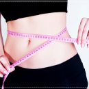 연세세브란스 치과의원 이미지