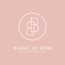 BLANCDEBOM