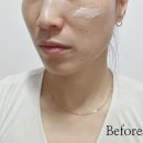 바이탈 테크 | ✨ 아이오페 6세대 슈퍼바이탈 크림 체험 후기 – 40대 맞춤 안티에이징