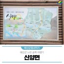 신양면행정복지센터 이미지