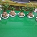 선부종합사회복지관 이미지