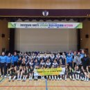 북부교육지원청 이미지