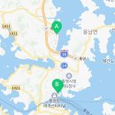 해원복국 이미지