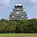 랜드마크PC 이미지