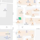 나주혁신정형외과의원 이미지