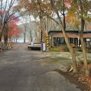 금산관광안내소 이미지