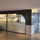 펫피플 스타필드명지점 이미지