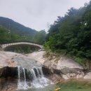 송추계곡화장실 이미지