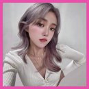 이층살롱 이미지