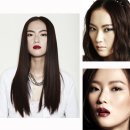 뉴룩메이크업 이미지