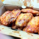 교촌치킨별내