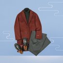 댄디하개 이미지