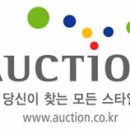 e모든문구
