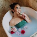 대운사지 이미지