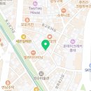 랑빠스81 (Limpasse 81) 이미지