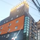 썬샤인모텔 이미지