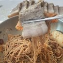 조암순메밀막국수 이미지