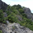 화악목장 이미지