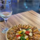 건강하새우 이미지