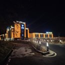 비비드무인호텔 이미지