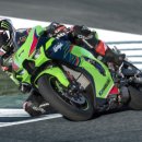 와와 오락실 이미지