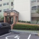 수리산성원쌍떼빌1차 이미지