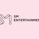 에스엠 이미지