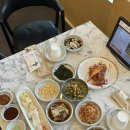 정관맛집추천 단체모임에적합한 구워주는 이베리코맛집 삼삼오오정관점리얼후기
