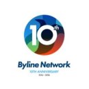 주식회사 국민커머스 이미지