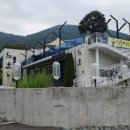 루나트리카페 이미지