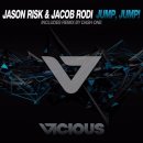 수 (수노래클럽) 이미지