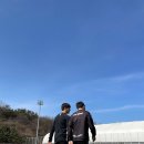 초안산체육공원초안산축구장 네이버블로그