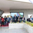 상주시 도서관 이미지